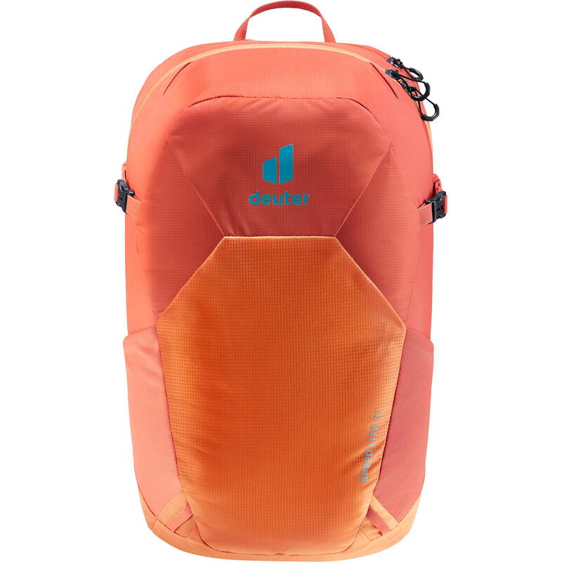 Rucsac Speed Lite 21L Paprika-Saffron