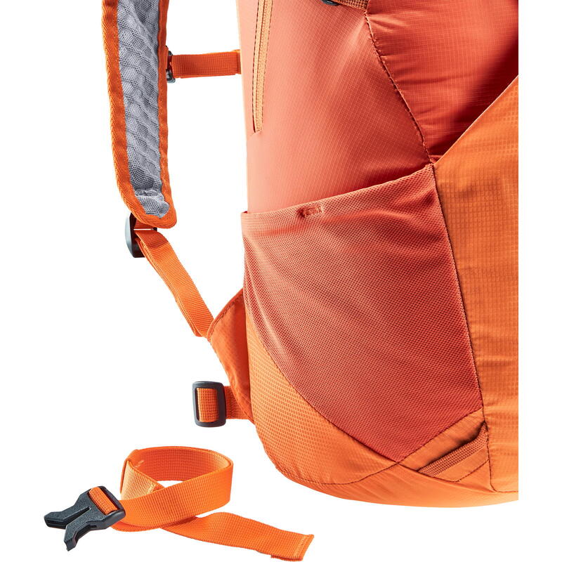 Rucsac Speed Lite 21L Paprika-Saffron