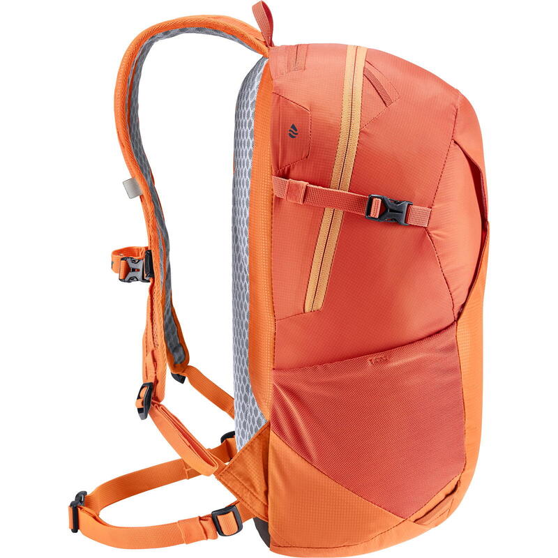 Rucsac Speed Lite 21L Paprika-Saffron