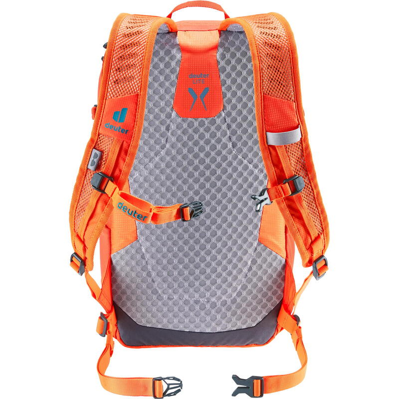 Rucsac Speed Lite 21L Paprika-Saffron