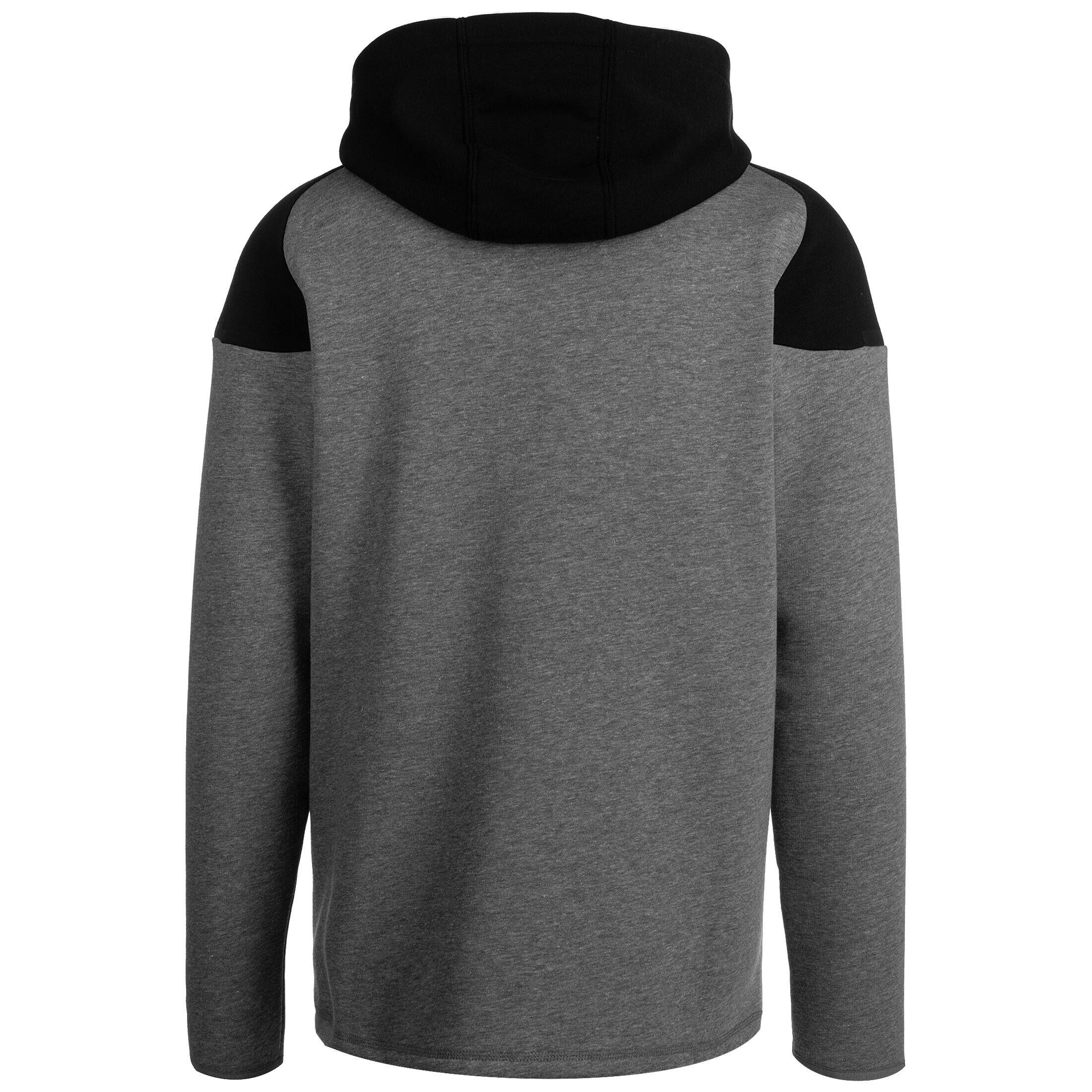 Kapuzenjacke TeamCUP Casuals Herren PUMA 2/2