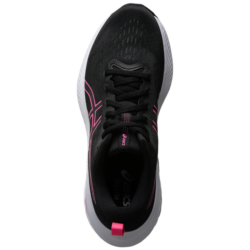 Chaussures de running pour femmes ASICS Gel-Excite 10