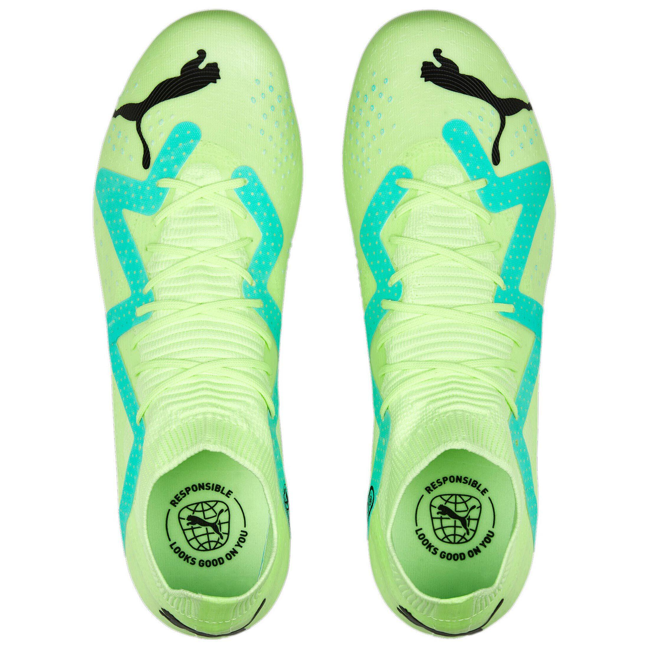 Fußballschuh Future Match Unisex Erwachsene PUMA 6/6