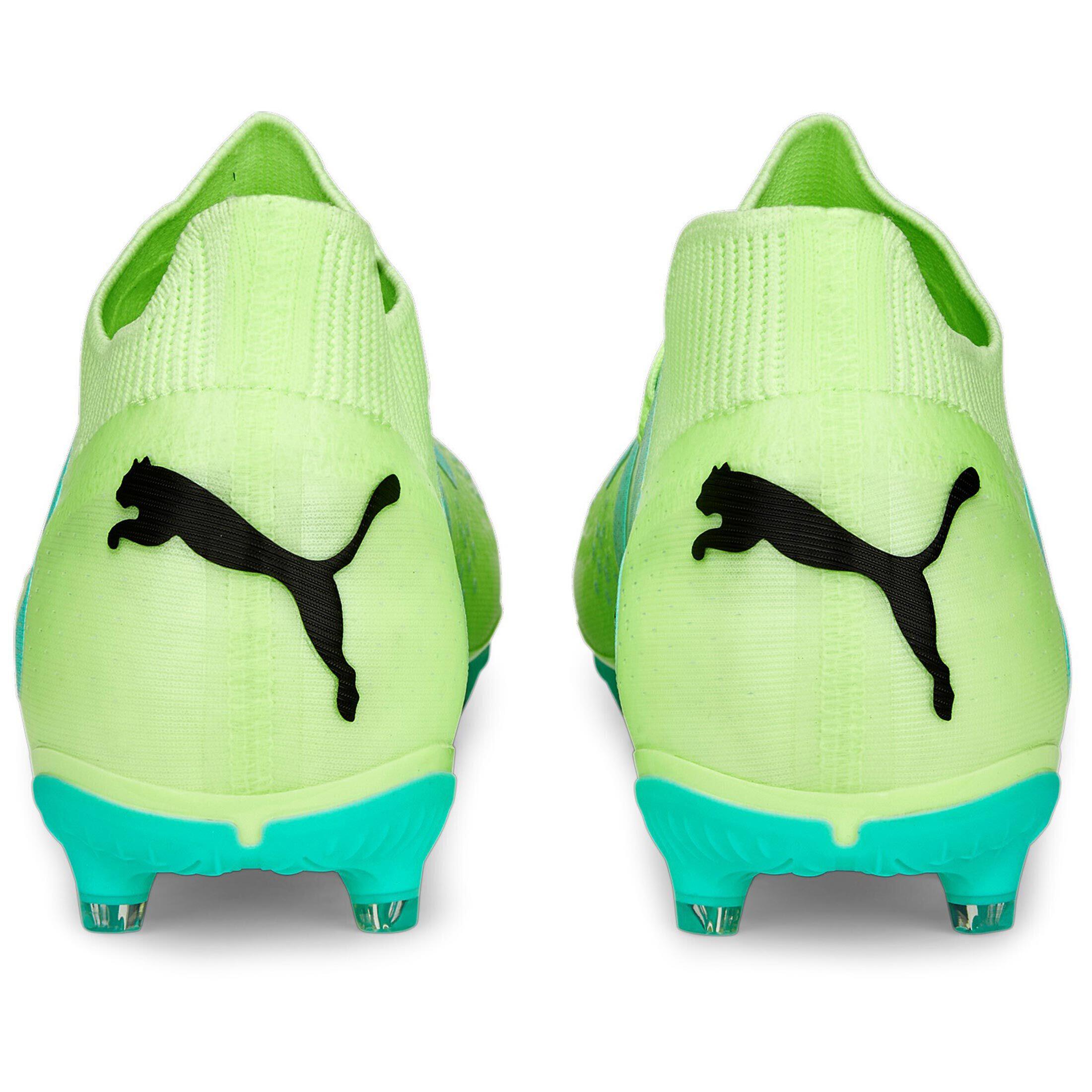 Fußballschuh Future Match Unisex Erwachsene PUMA 5/6