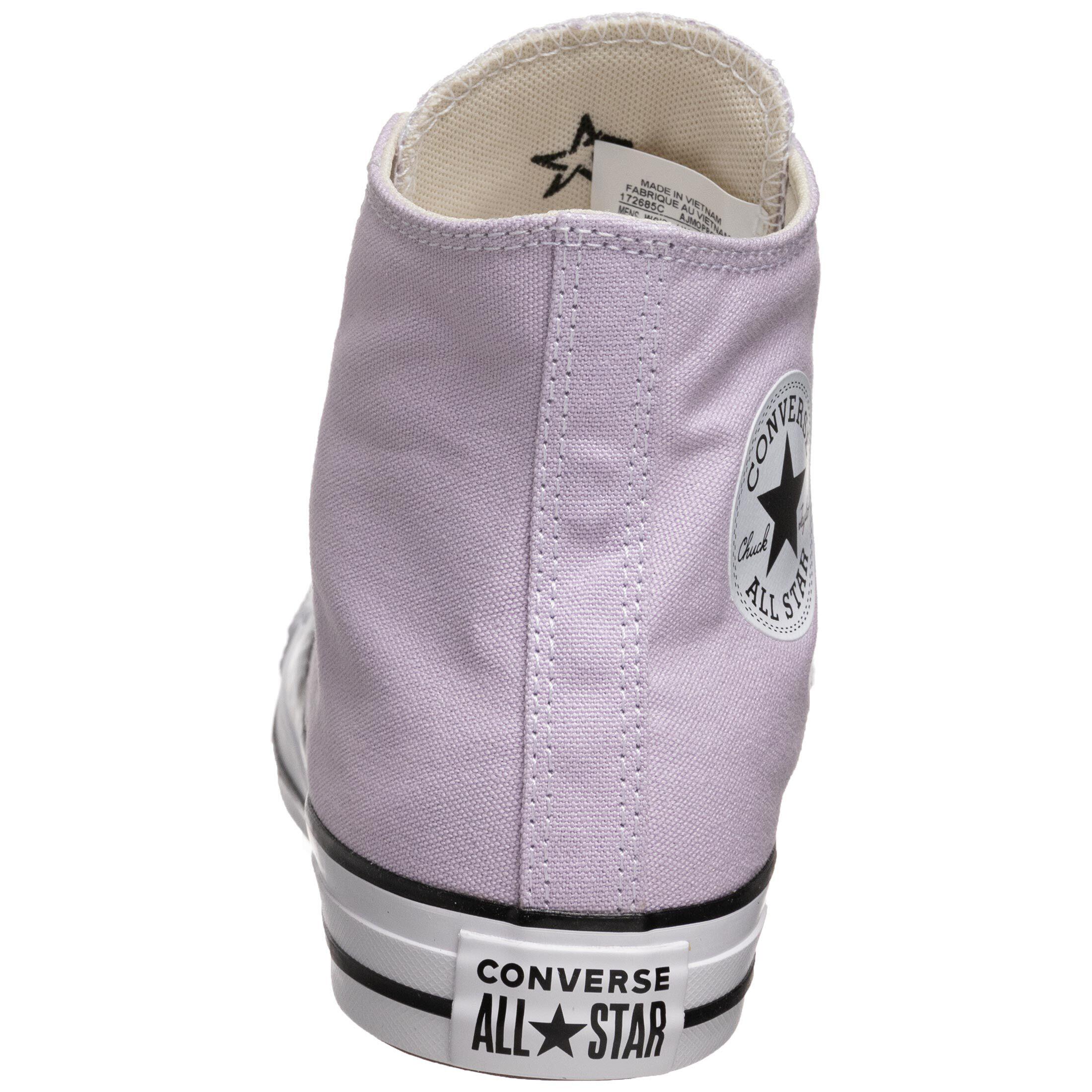 Sneaker Chuck Taylor All Star UNISEX CONVERSE 3/7