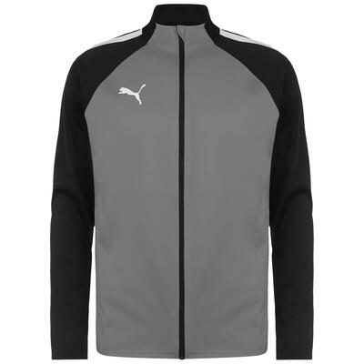 Trainingsjacke TeamLIGA Herren PUMA