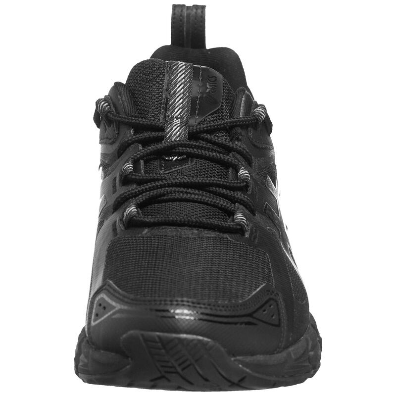 Sneaker pour hommes Gel-Quantum 180