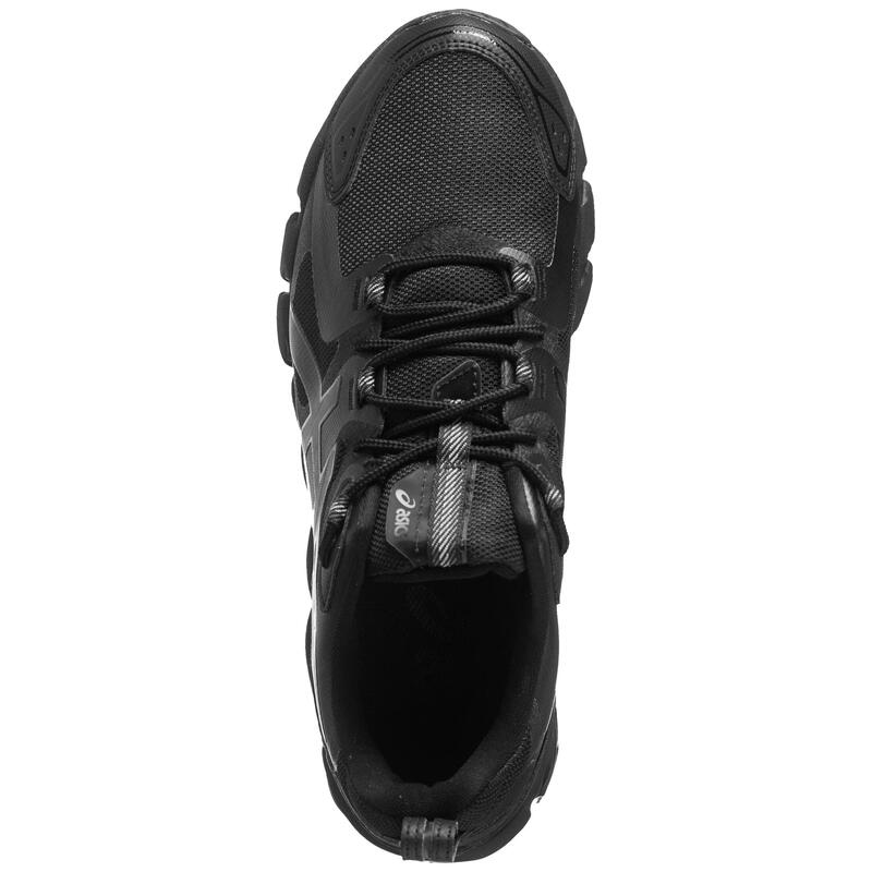 Chaussures de running Homme Gel-Quantum 180 Asics