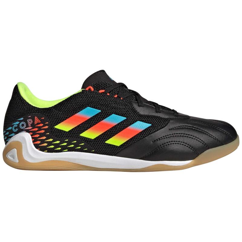 Fußballschuh Copa Sense.3 Sala Unisex Erwachsene ADIDAS