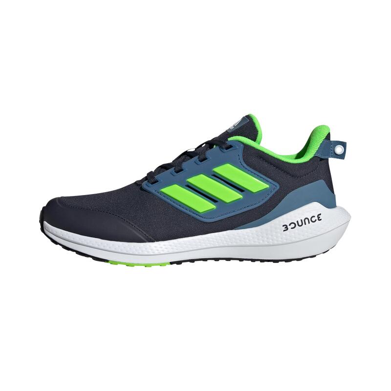 Sneaker EQ21 Run 2.0 Unisex Kinder ADIDAS