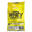 Pure Whey Isolate 95 - Chocolat