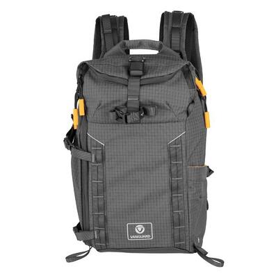 Zaino fotografico outdoor Vanguard Veo Active 42M GY