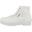 Sneaker mid 2341 Cotu Alpina Unisex Erwachsene