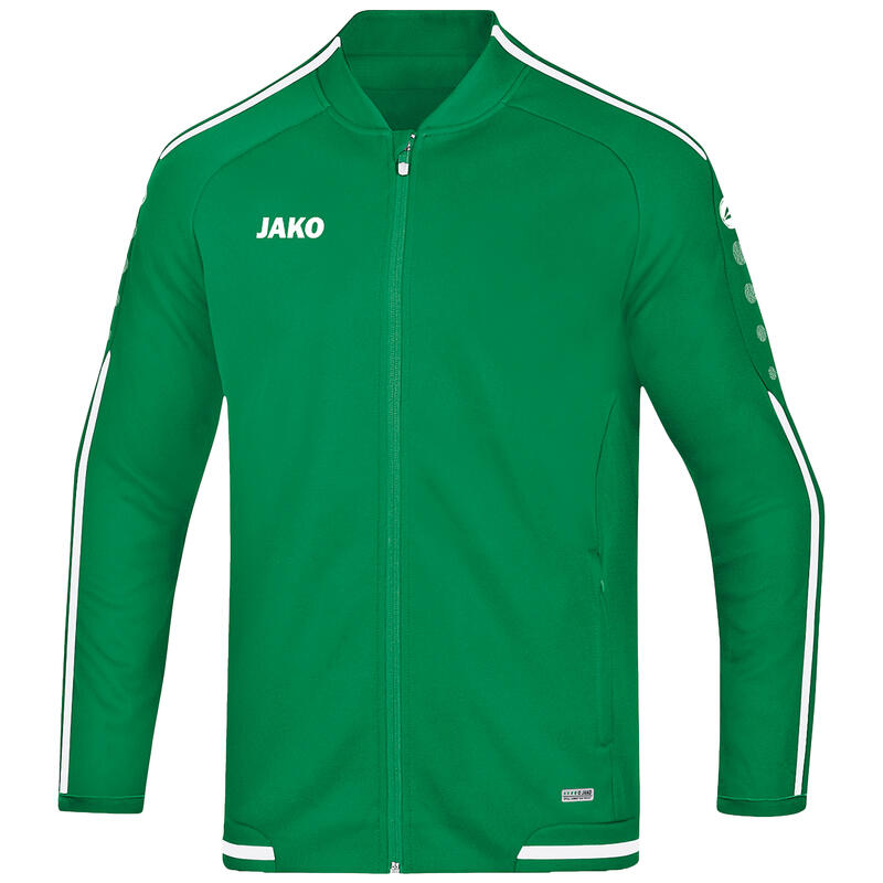 Trainingsjacke Striker 2.0 Herren JAKO