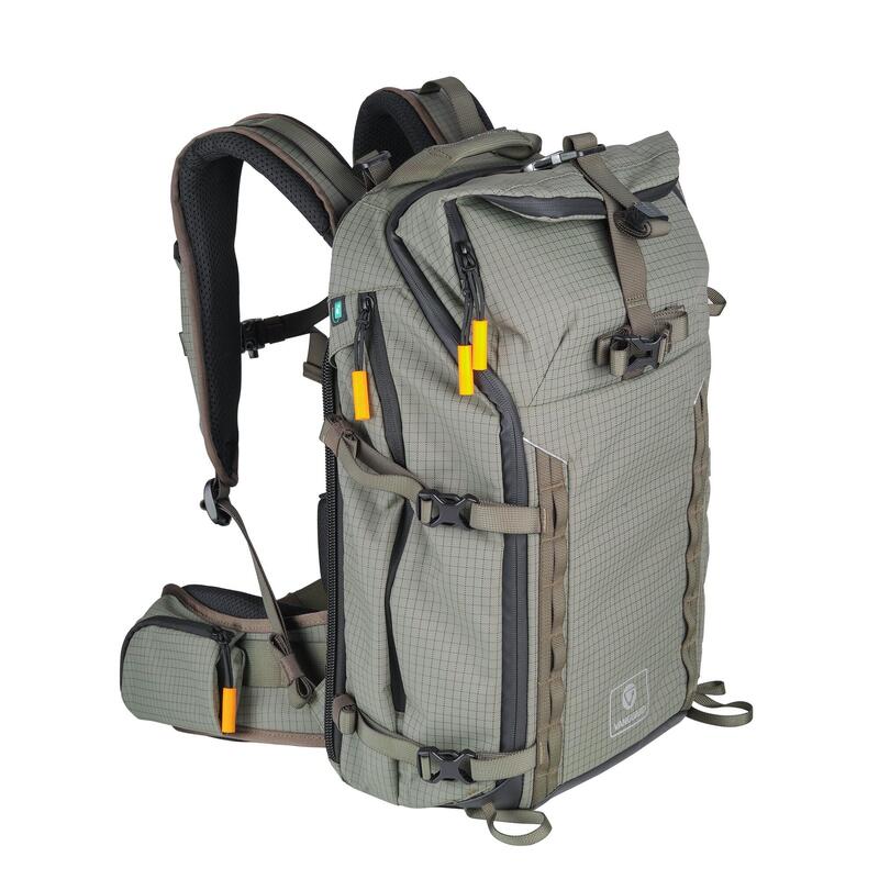 Zaino fotografico outdoor Vanguard Veo Active 46KG