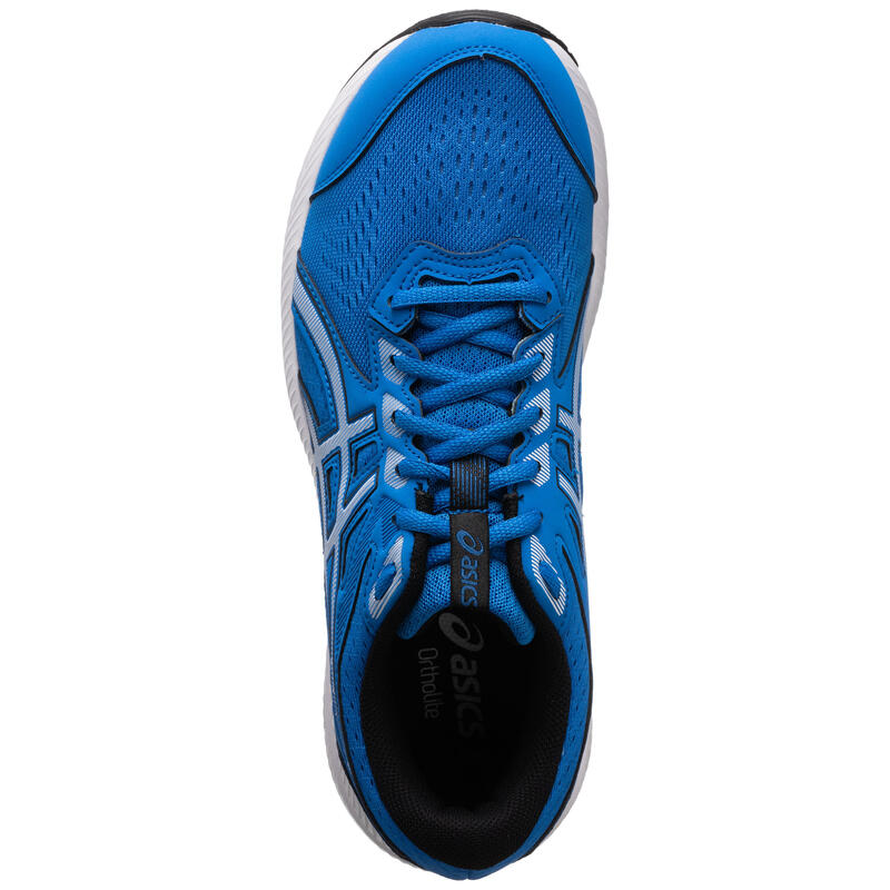 Hardloopschoenen voor heren ASICS Gel-Contend 8