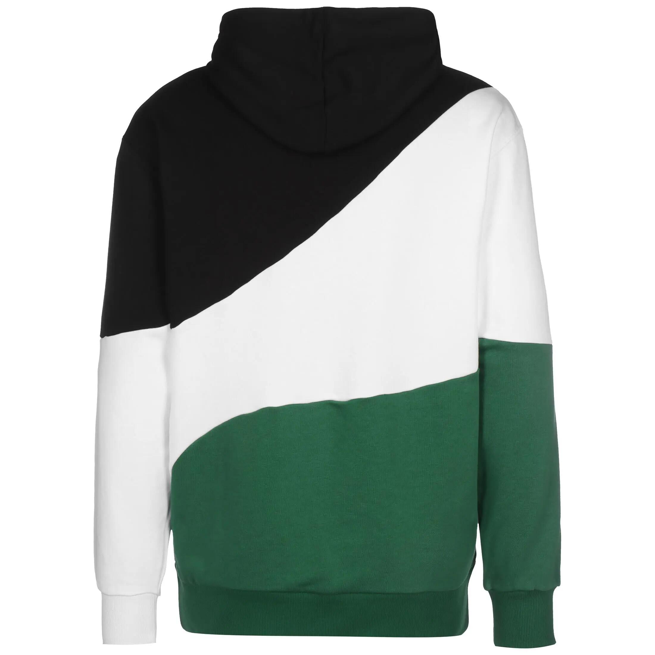 Sweat Puma Power Cat Tr 2/6