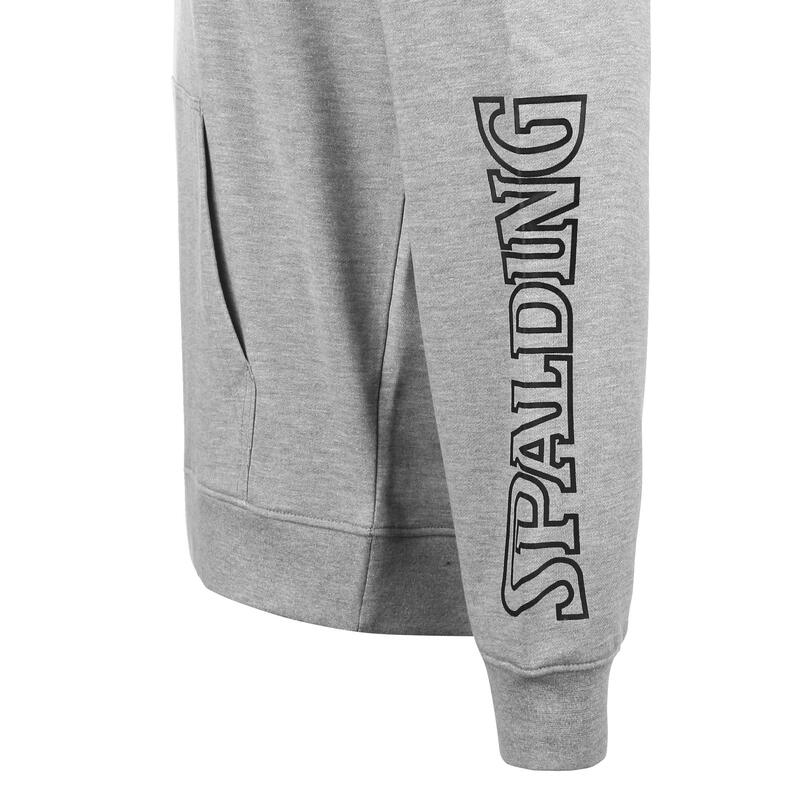 Hoodie Spalding Team II