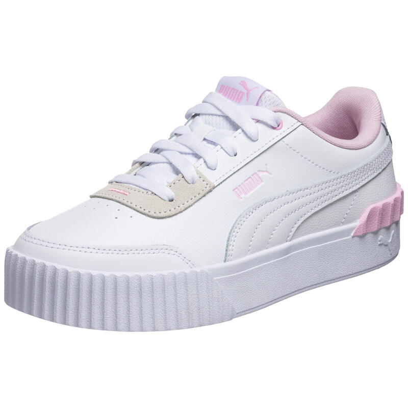 Buty Sportowe Damskie Puma Carina Lift