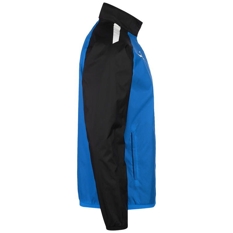 Veste Puma Team Liga All Weather