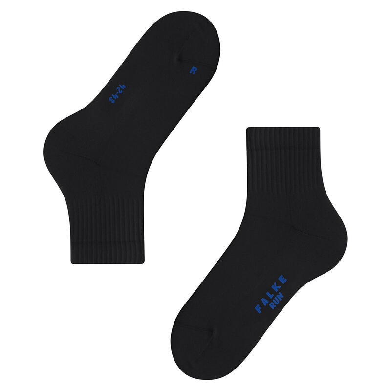 Socken Unisex 1er Pack