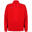 Funktionsjacke TeamLIGA Sideline Herren PUMA