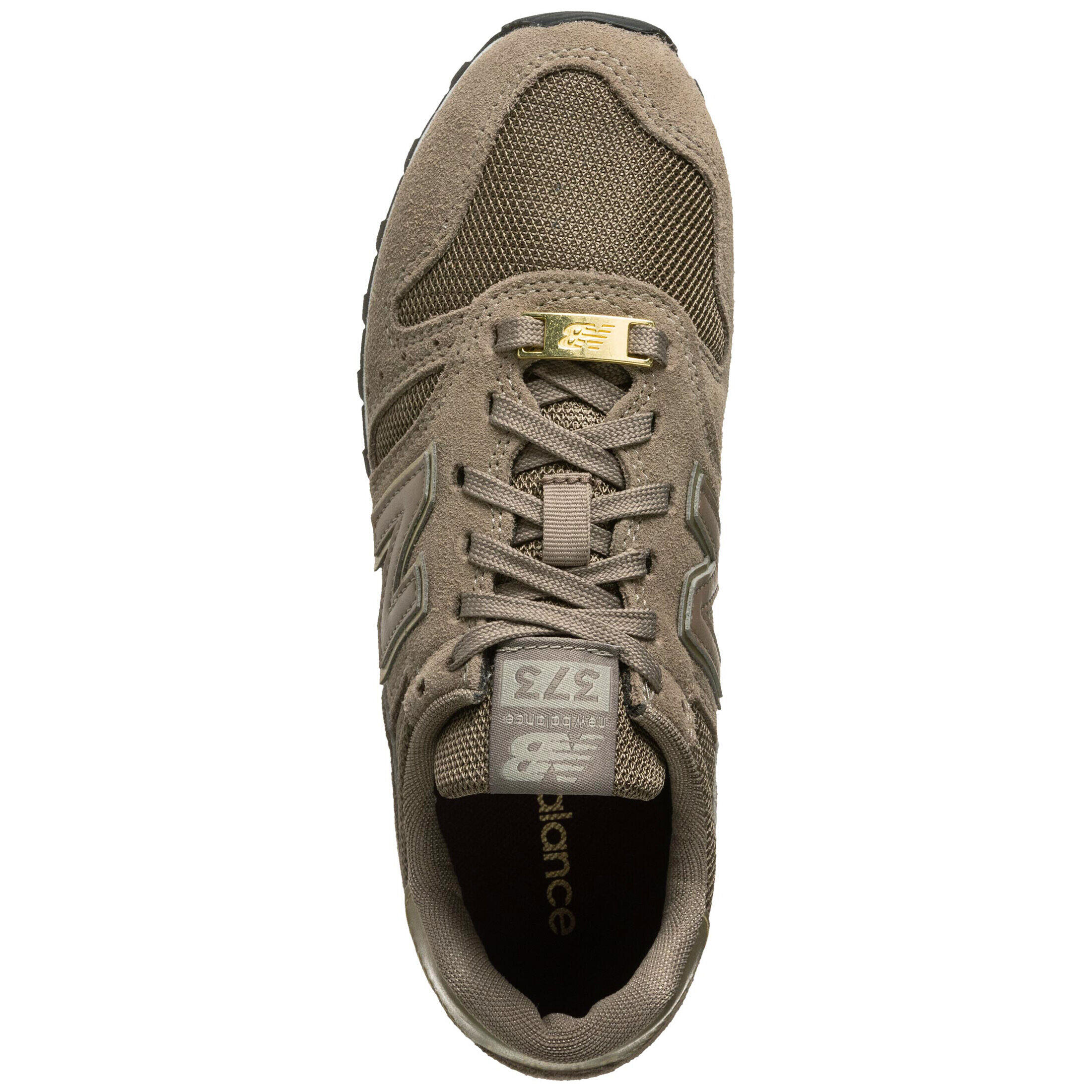 Sneaker WL373 Damen NEW BALANCE 6/7