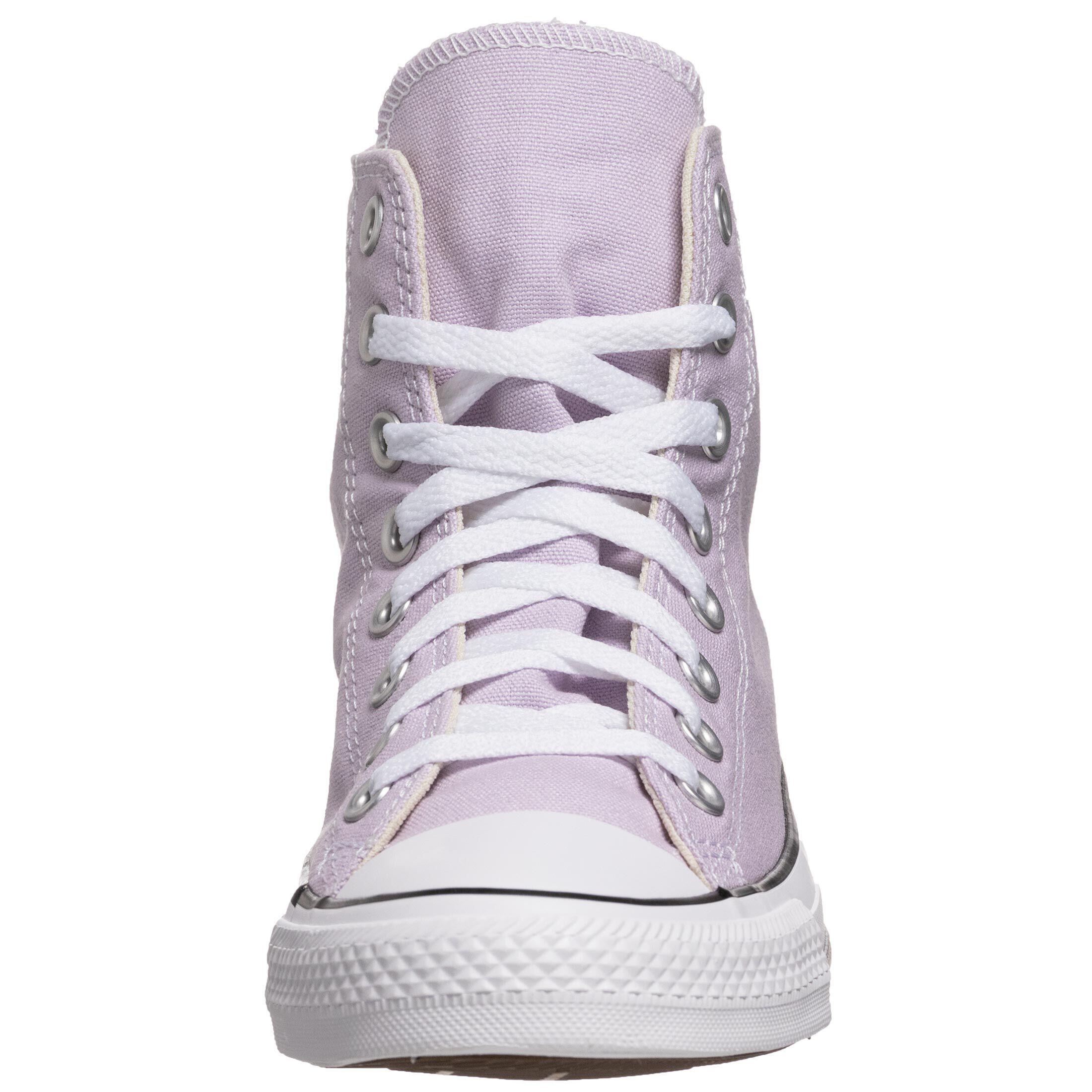 Sneaker Chuck Taylor All Star UNISEX CONVERSE 5/7