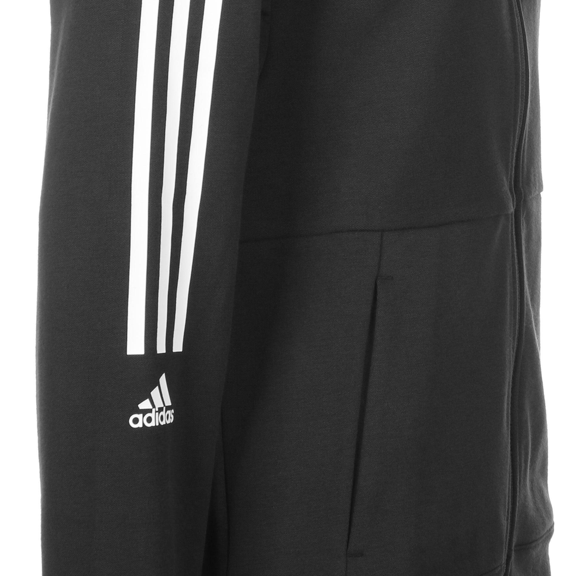Trainingsjacke Aeroready Damen ADIDAS 3/5