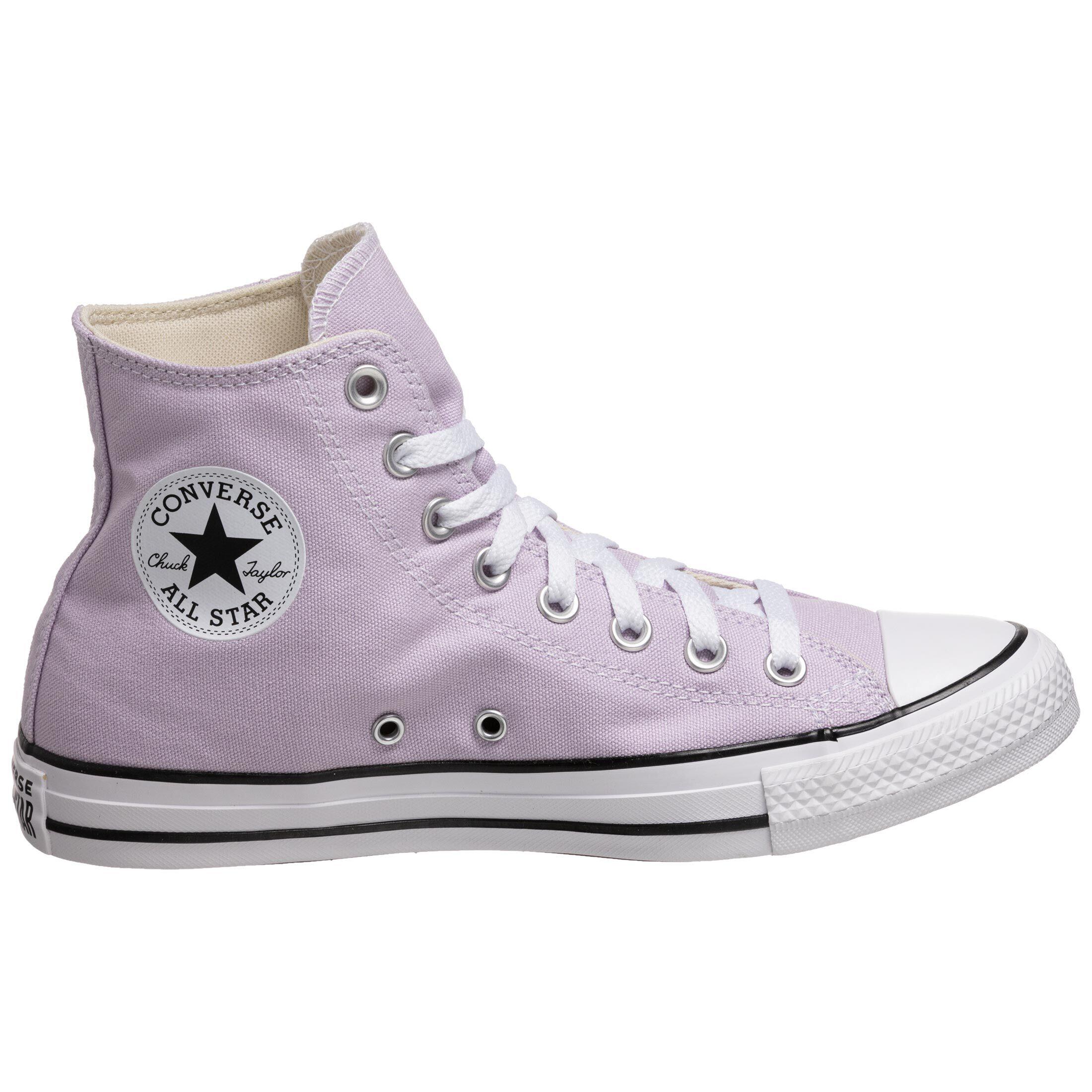 Sneaker Chuck Taylor All Star UNISEX CONVERSE 4/7
