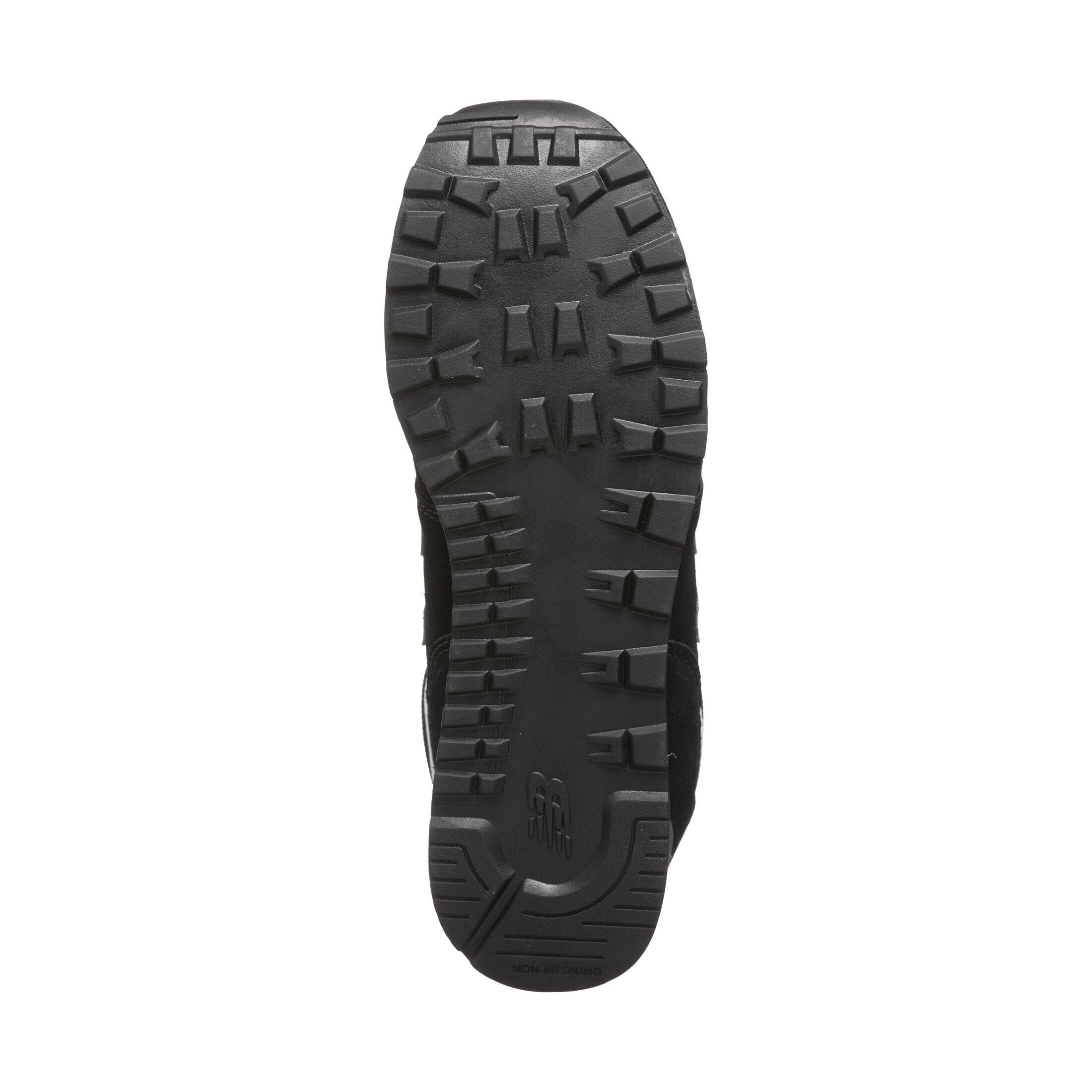 Chaussures enfant New Balance gc574 7/7
