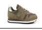 NEW BALANCE picture