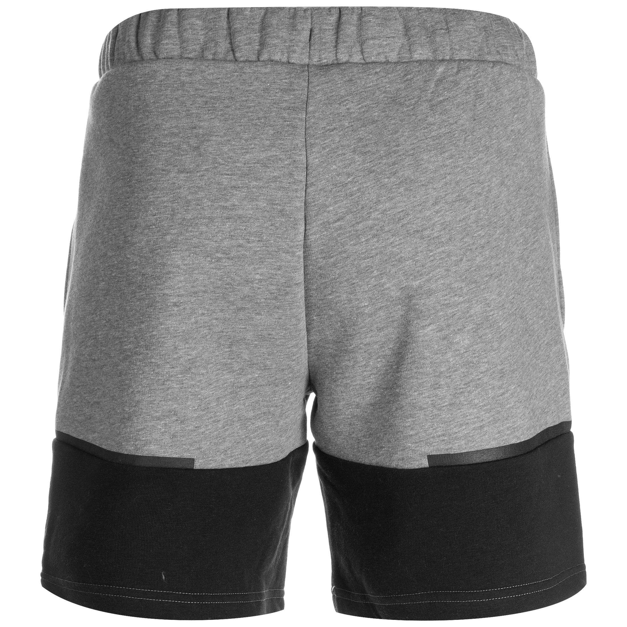 Trainingsshorts TeamCUP Casuals Herren PUMA 2/4