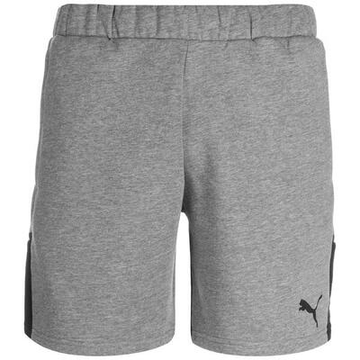 Trainingsshorts TeamCUP Casuals Herren PUMA