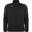 Trainingsjacke Classico Herren JAKO