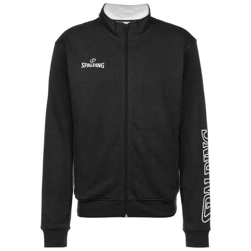 Trainingsjacke Team II Unisex SPALDING