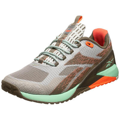 Damesschoenen reebok nano x1 training adventure