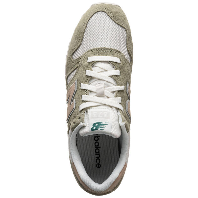 Sneaker 373 Damen NEW BALANCE