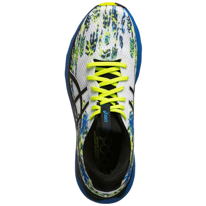 Laufschuh Gel-Nimbus 24 Color Injection Herren ASICS