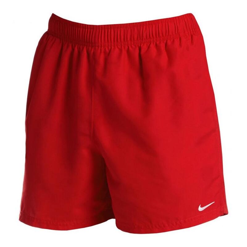 Costume da bagno uomo nike swim volley- nessa-