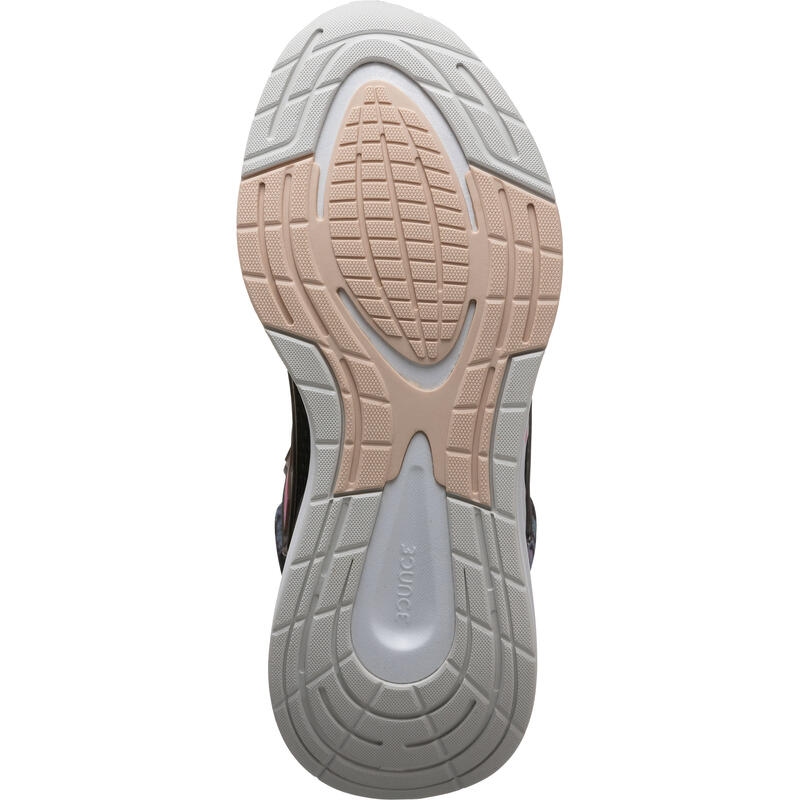 Hardloopschoenen voor dames adidas EQ21 Run