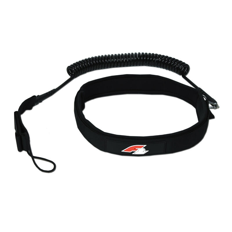 HIP-Leash Hüftleash F2