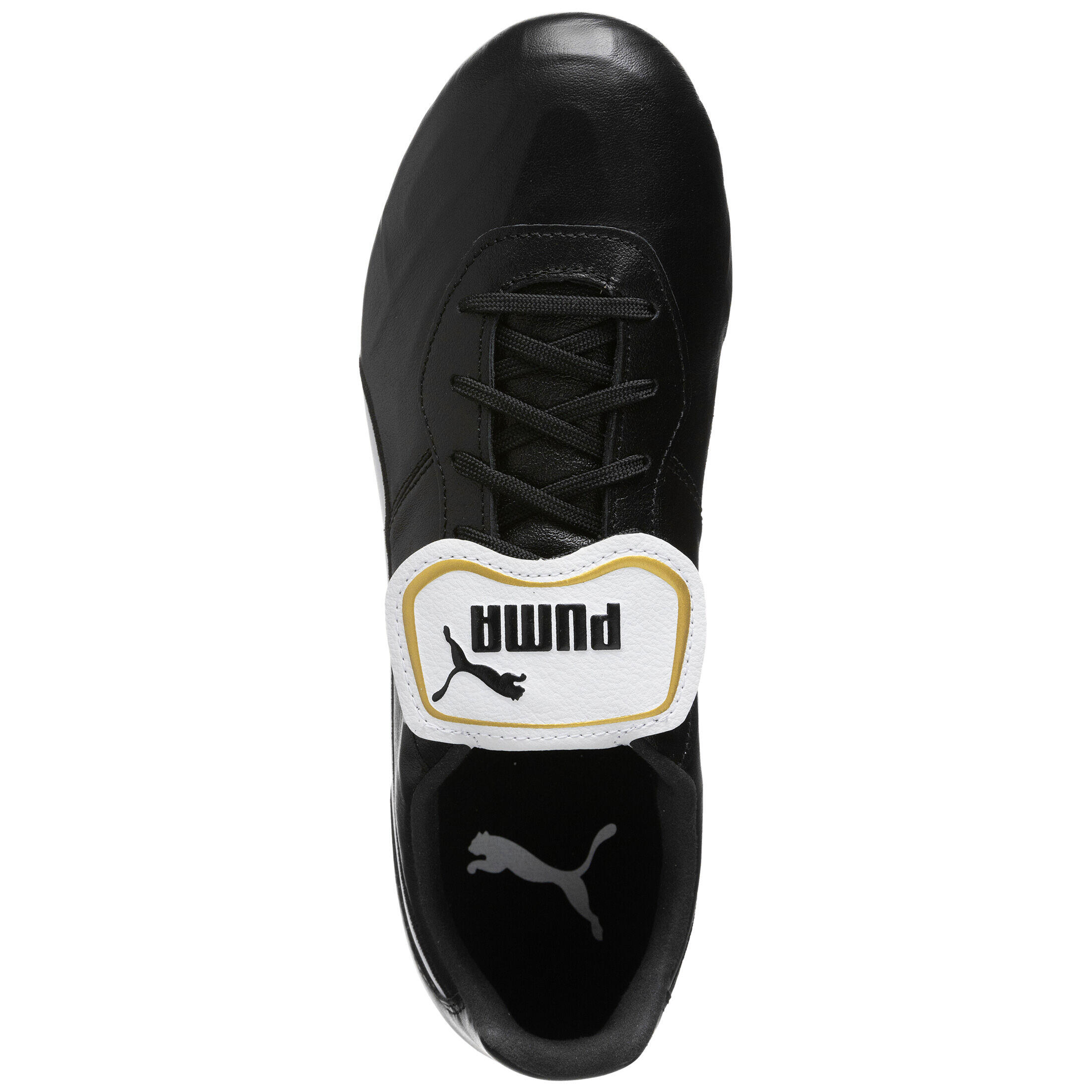 Puma King Top SG Football Boot 6/7