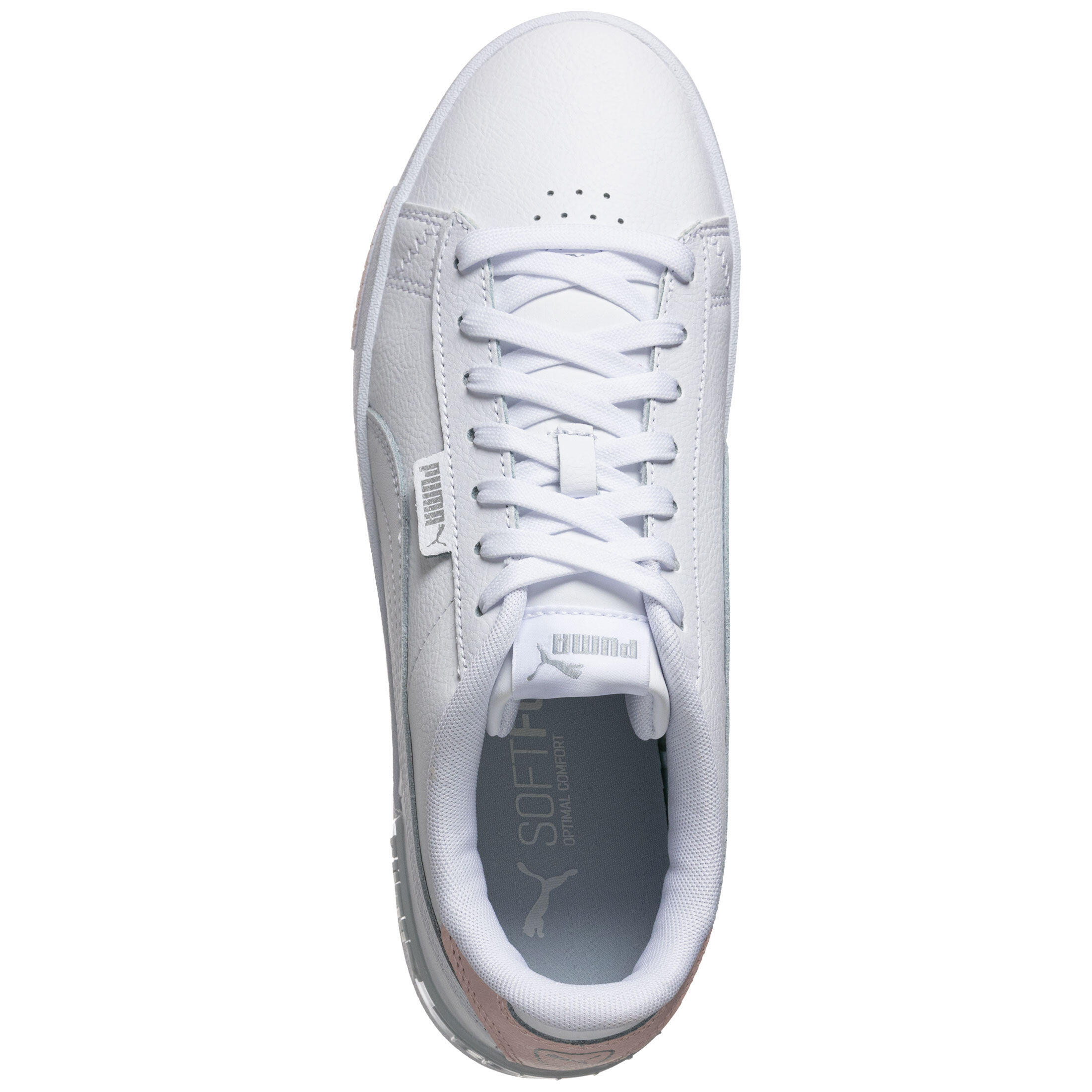 Dames sportschoenen Puma Jada 6/7