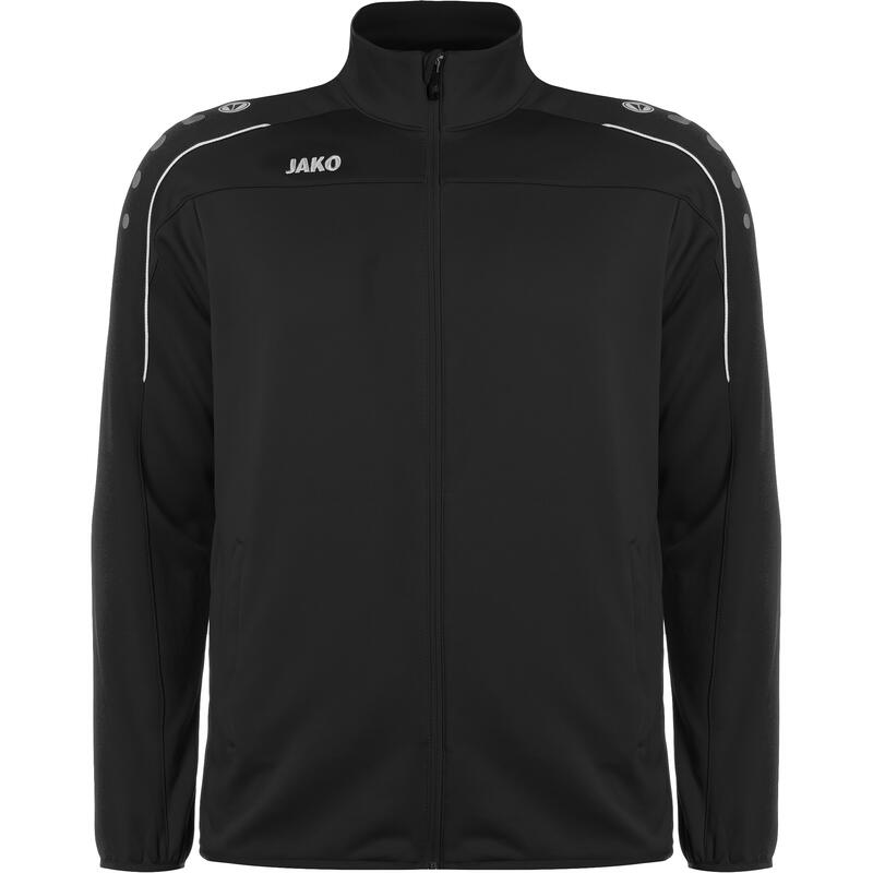 Trainingsjacke Classico Herren JAKO