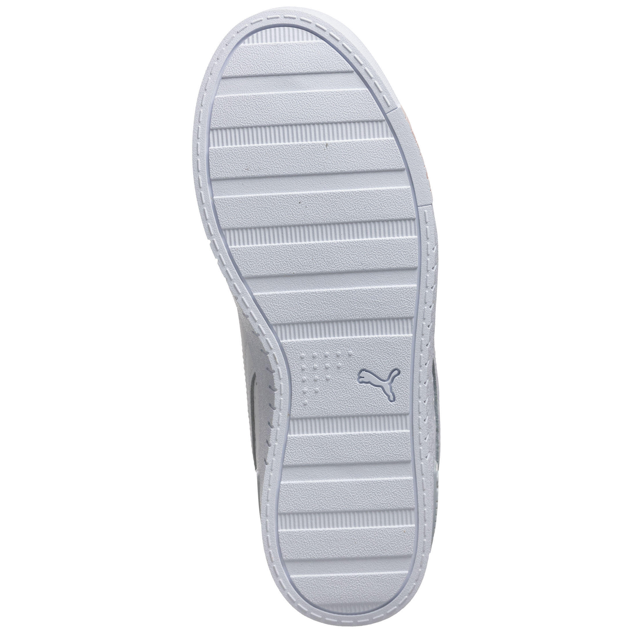 Dames sportschoenen Puma Jada 7/7