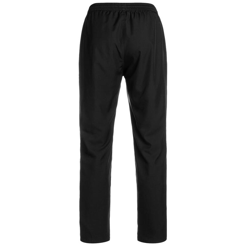 Pantalon Jako loisir Classico