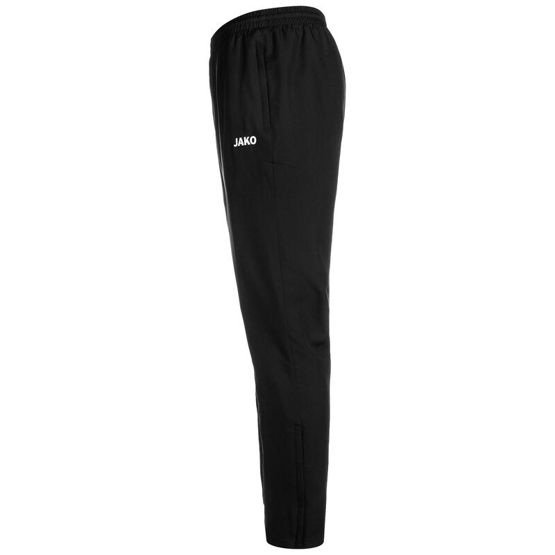 Jako Leisure Classico Broek