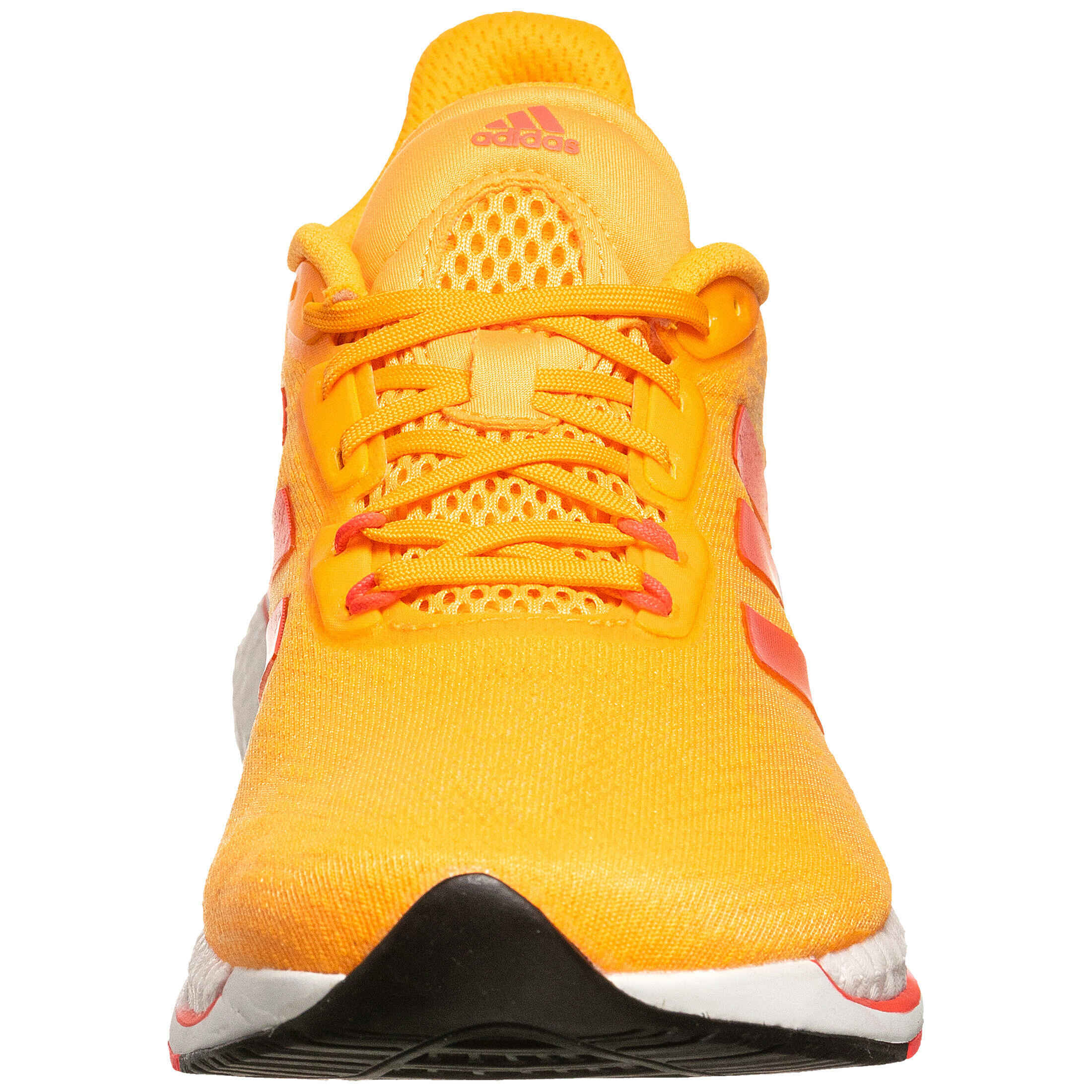 Laufschuh Supernova+ CC Herren ADIDAS 5/7