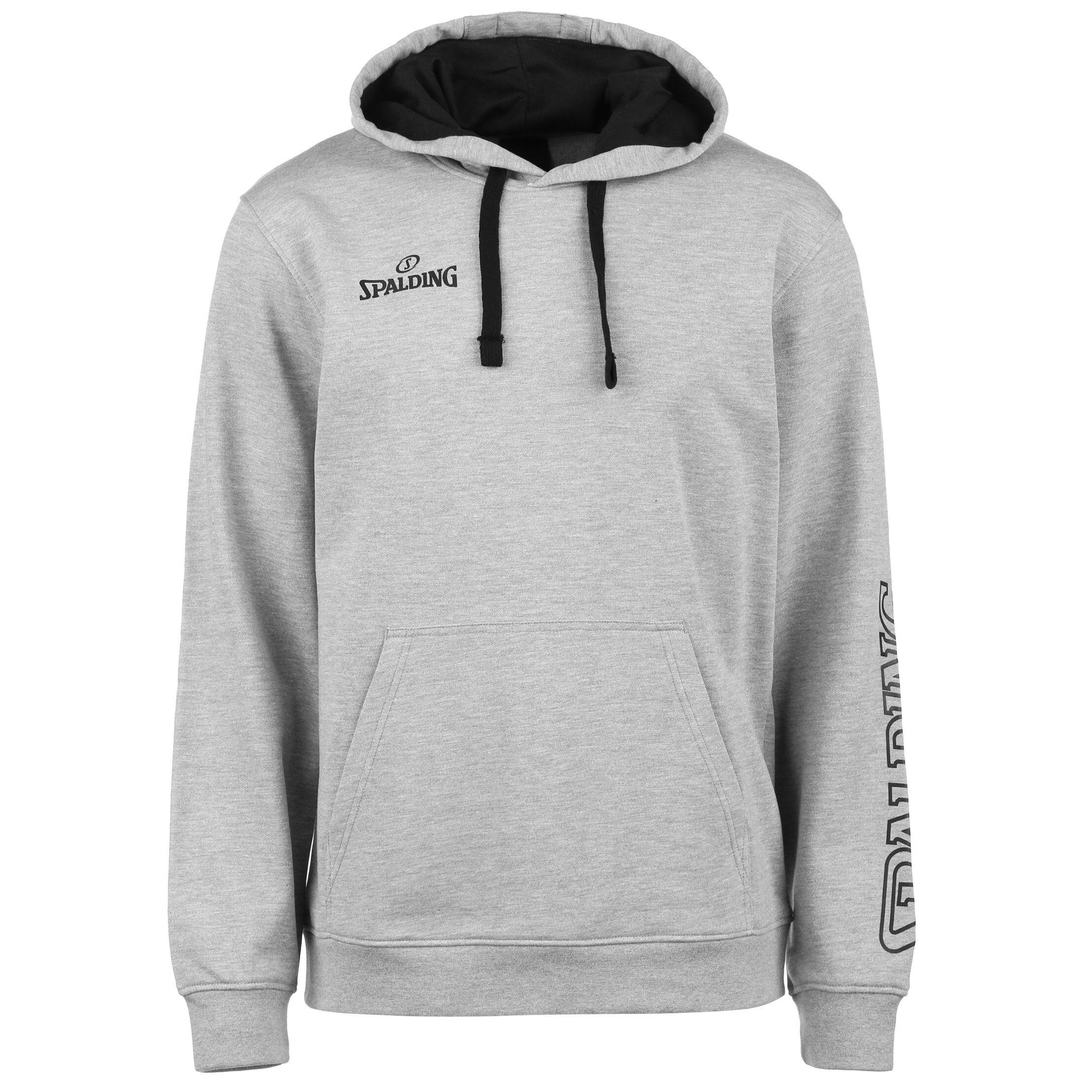 Hoodie Spalding Team II